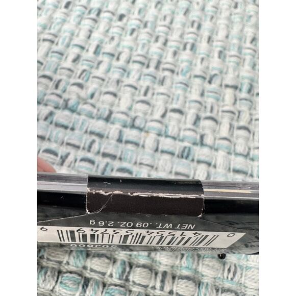 NEW MAYBELLINE STYLISH SMOKES 105S AMETHYST - Picture 2 of 3